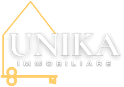 Unika Immobiliare