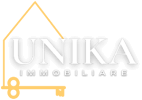 Unika Immobiliare