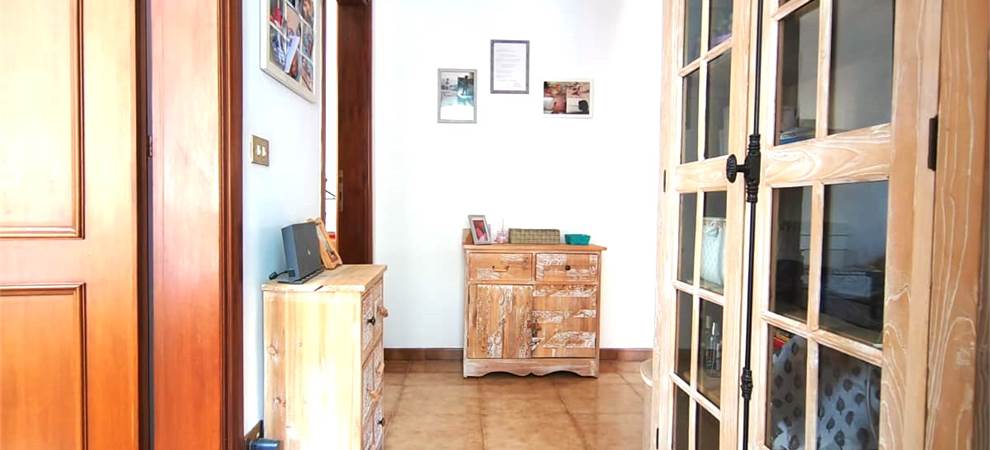 Foto annuncio