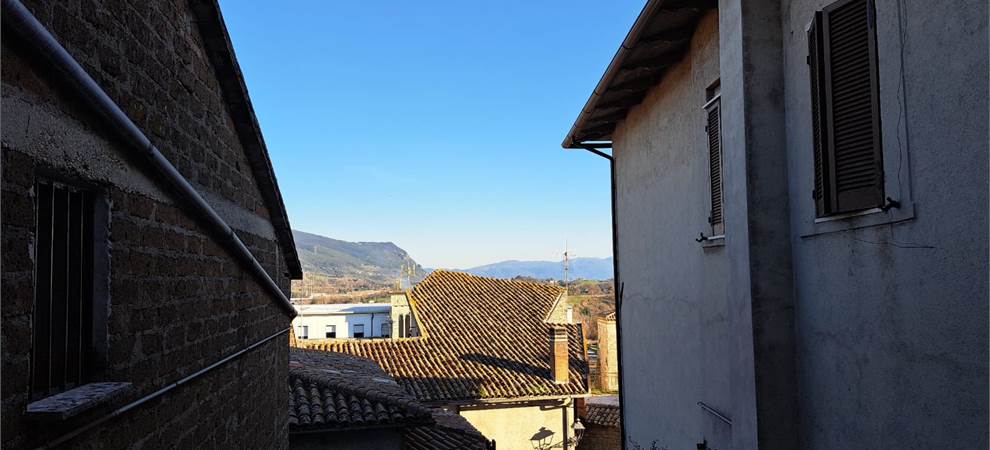 Foto annuncio