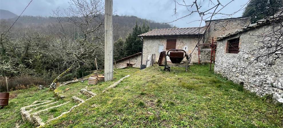 Foto annuncio