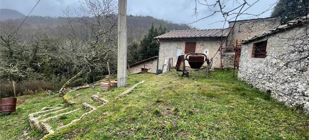 Foto annuncio