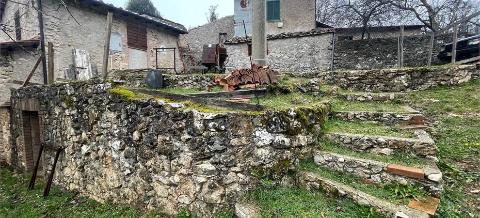 Foto annuncio