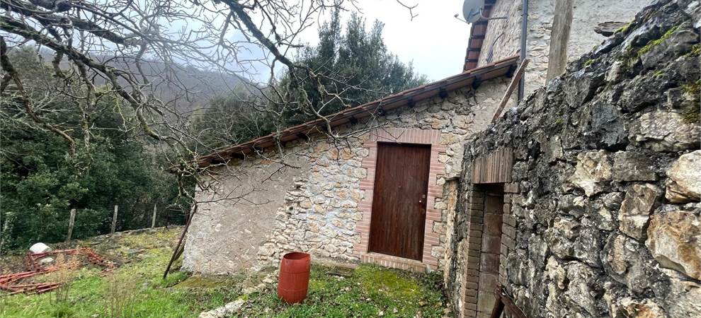 Foto annuncio