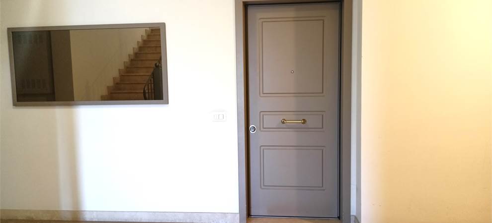 Foto annuncio