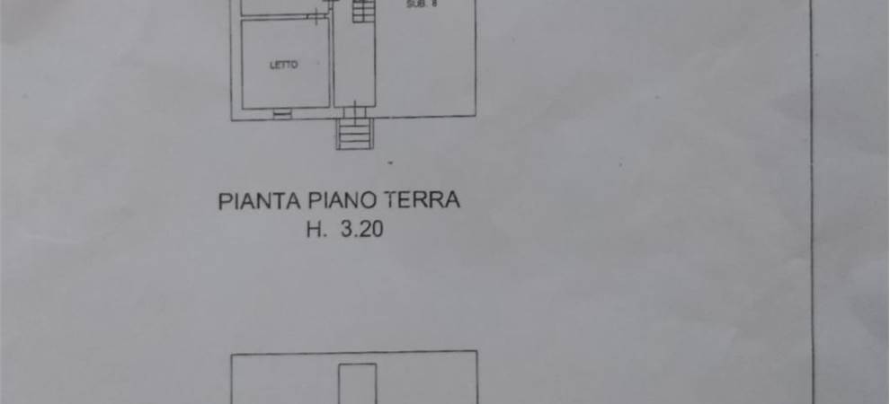 Foto annuncio