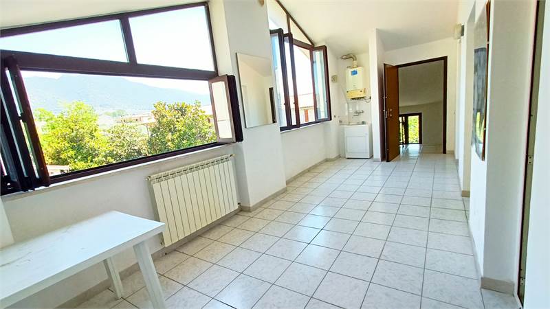 Appartamento in vendita a Terni