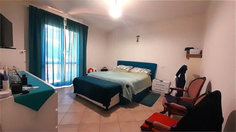 APPARTAMENTO in OTTIMO STATO - FORNOLE, Amelia